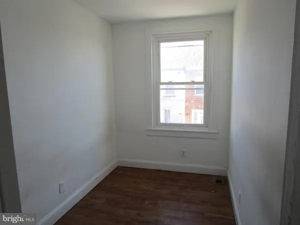 $134,950 | 2651 Lloyd Street, Philadelphia, PA 19153
