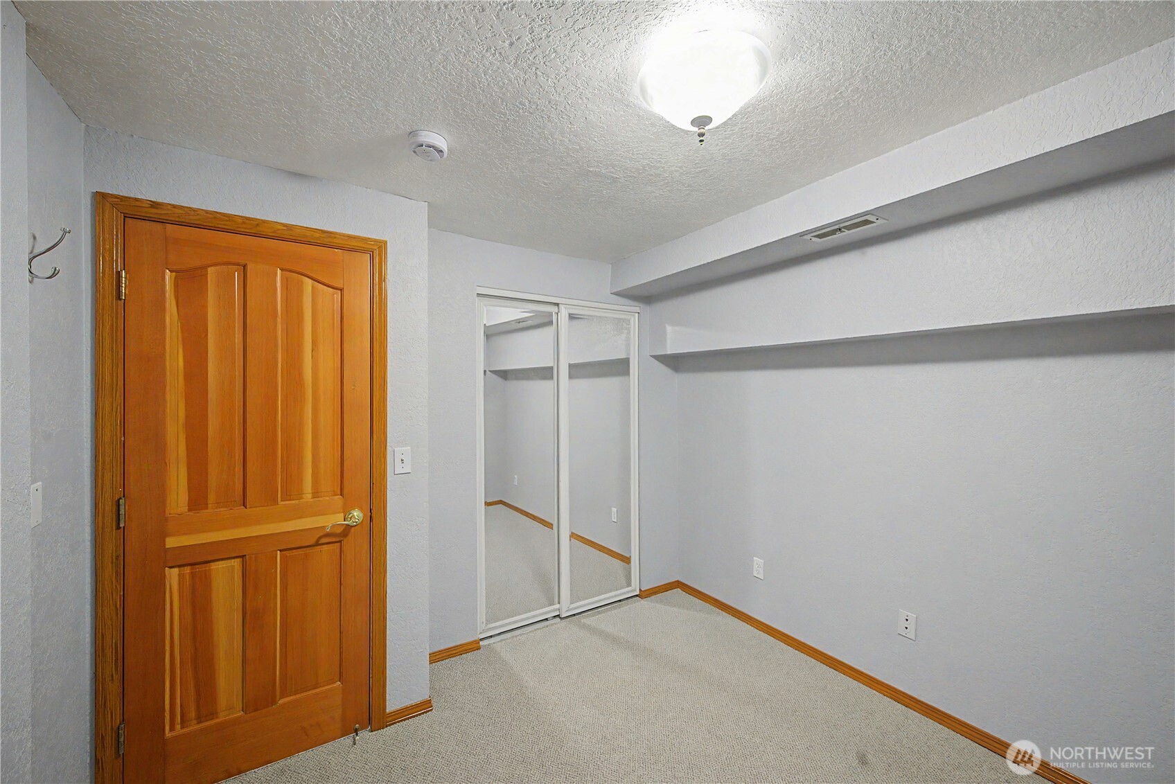 2410 South Lake Roesiger Road Snohomish, WA 98290 - Photo 20 of 40