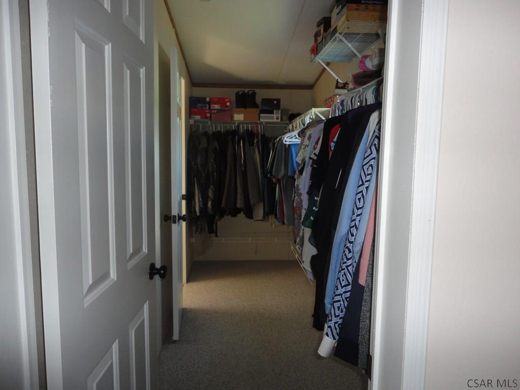 197 Rachael Lane Somerset, PA 15501 - Photo 22 of 23