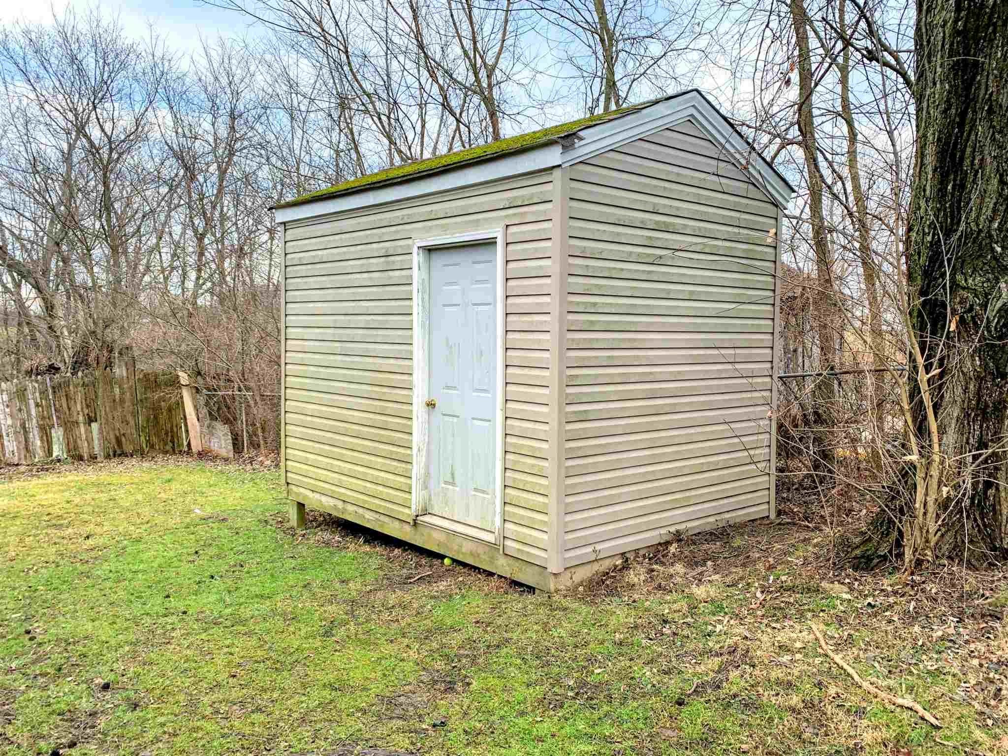 483 Forest Road Covington, KY 41015 - Photo 37 of 45 Gallery Image 37