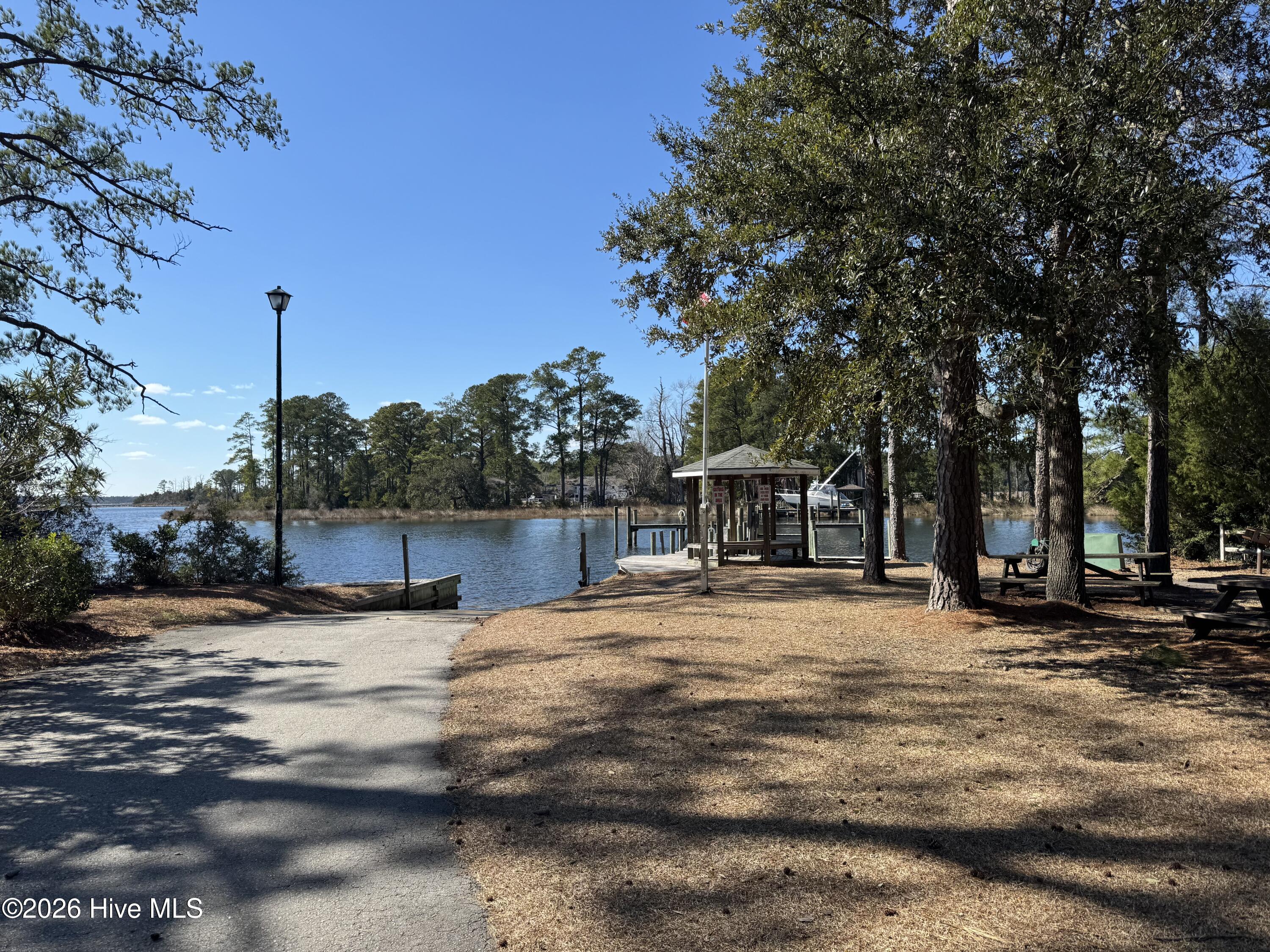 4836 Merrimon Road Beaufort, NC 28516 - Photo 8 of 11 IMG_3325.JPG
