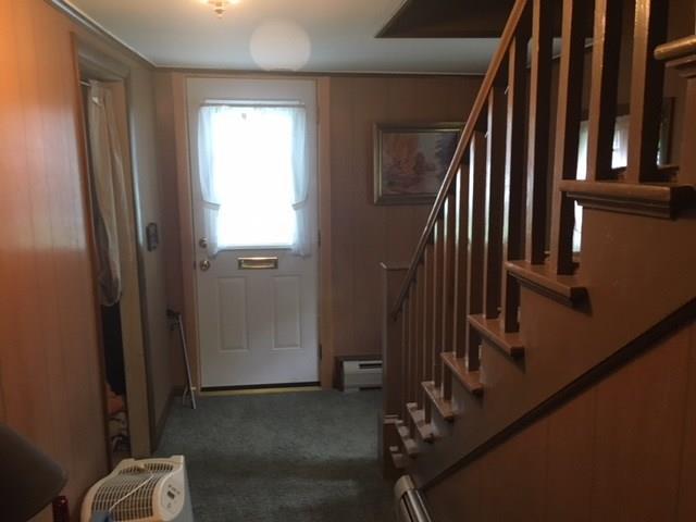 24 Spruce Street Waterville, ME 04901 - Photo 8 of 16 Photo
