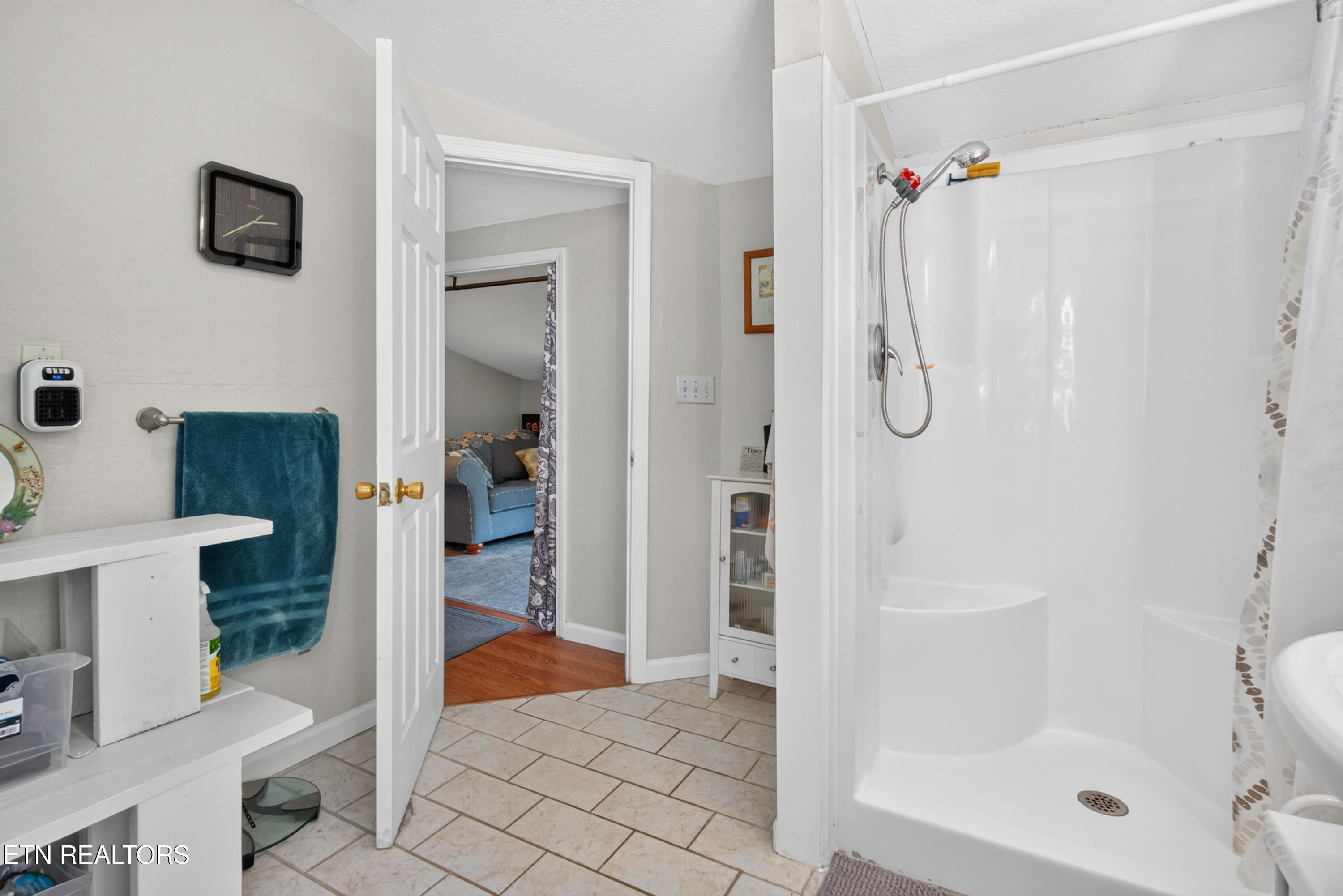 8622 Vandever Road Crossville, TN 38572 - Photo 10 of 28 21-print-8622 Vandever Rd_6