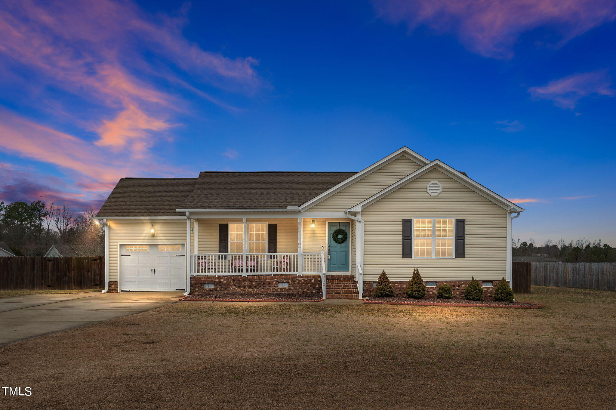 382 Ridge Road Angier_JRKnowles_Photogra