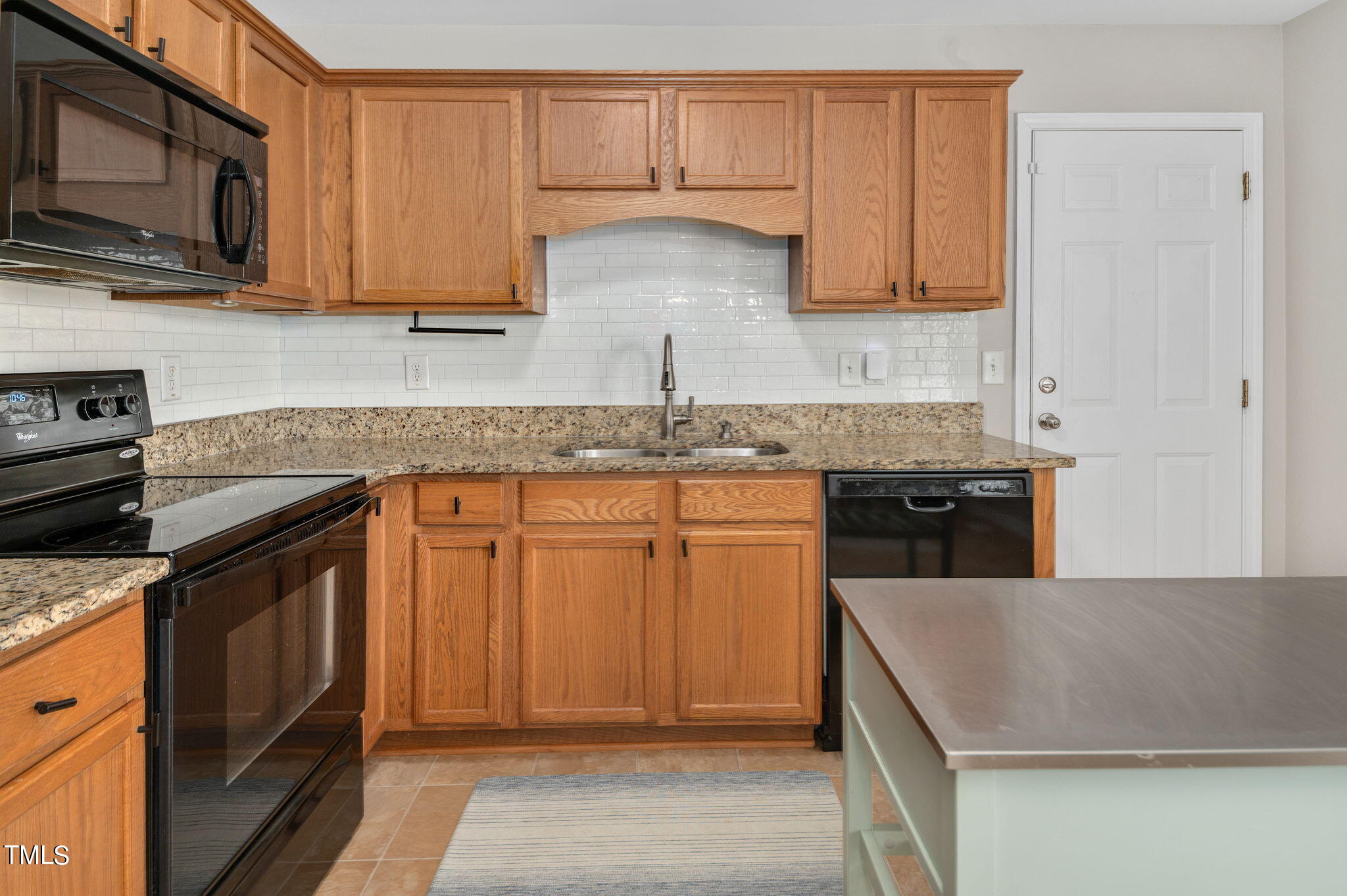 382 Ridge Road Angier, NC 27501 - Photo 11 of 28 382 Ridge Road Angier_JRKnowles_Photogra