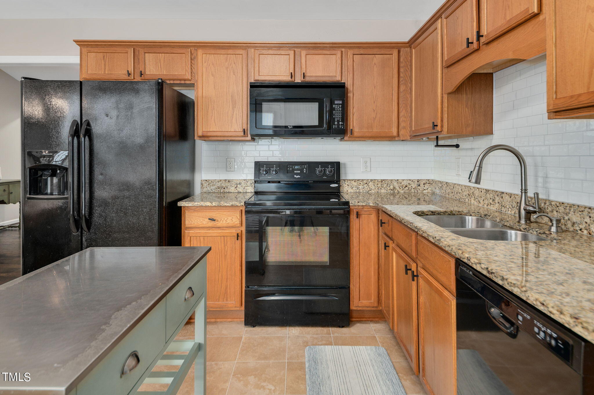 382 Ridge Road Angier, NC 27501 - Photo 12 of 28 382 Ridge Road Angier_JRKnowles_Photogra