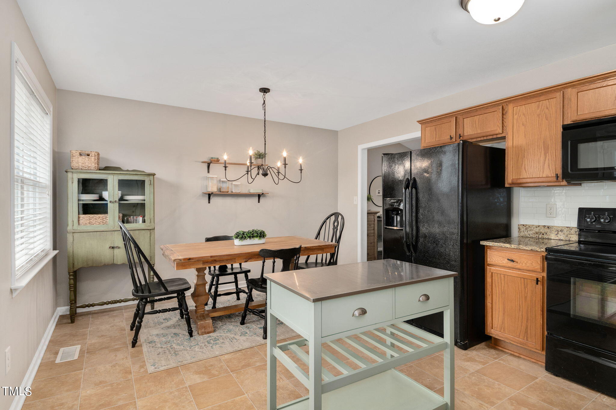 382 Ridge Road Angier, NC 27501 - Photo 13 of 28 382 Ridge Road Angier_JRKnowles_Photogra
