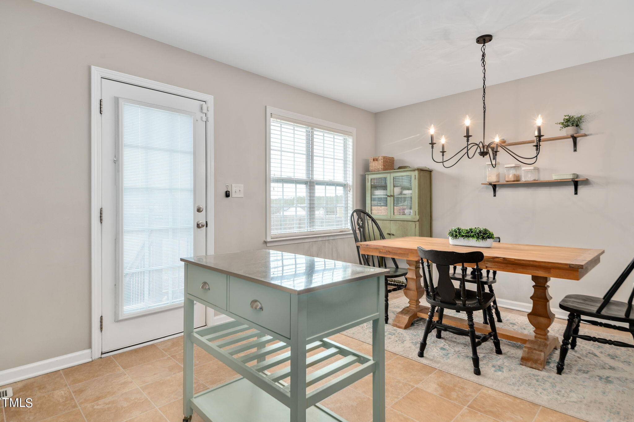 382 Ridge Road Angier, NC 27501 - Photo 14 of 28 382 Ridge Road Angier_JRKnowles_Photogra