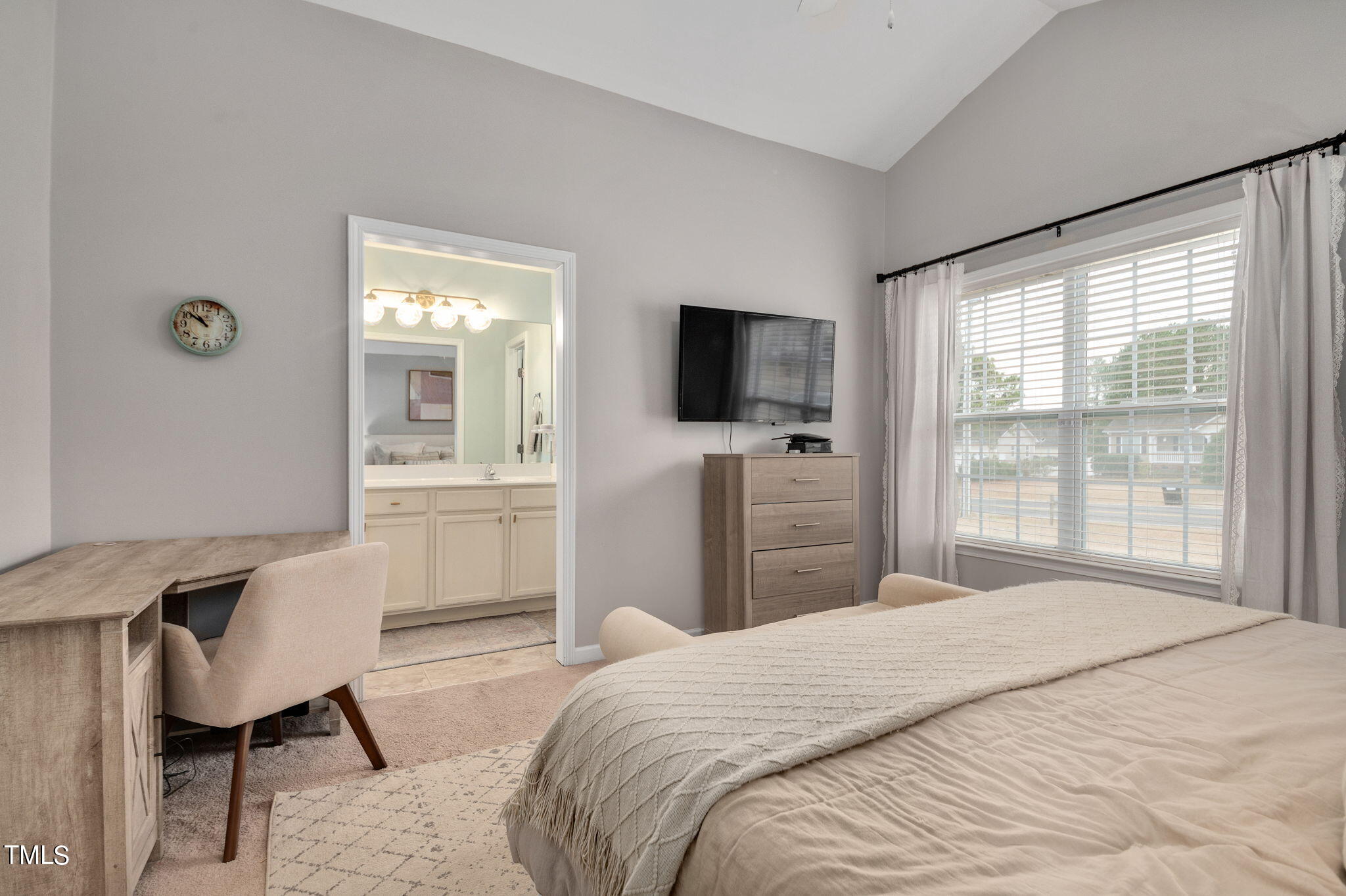 382 Ridge Road Angier, NC 27501 - Photo 16 of 28 382 Ridge Road Angier_JRKnowles_Photogra