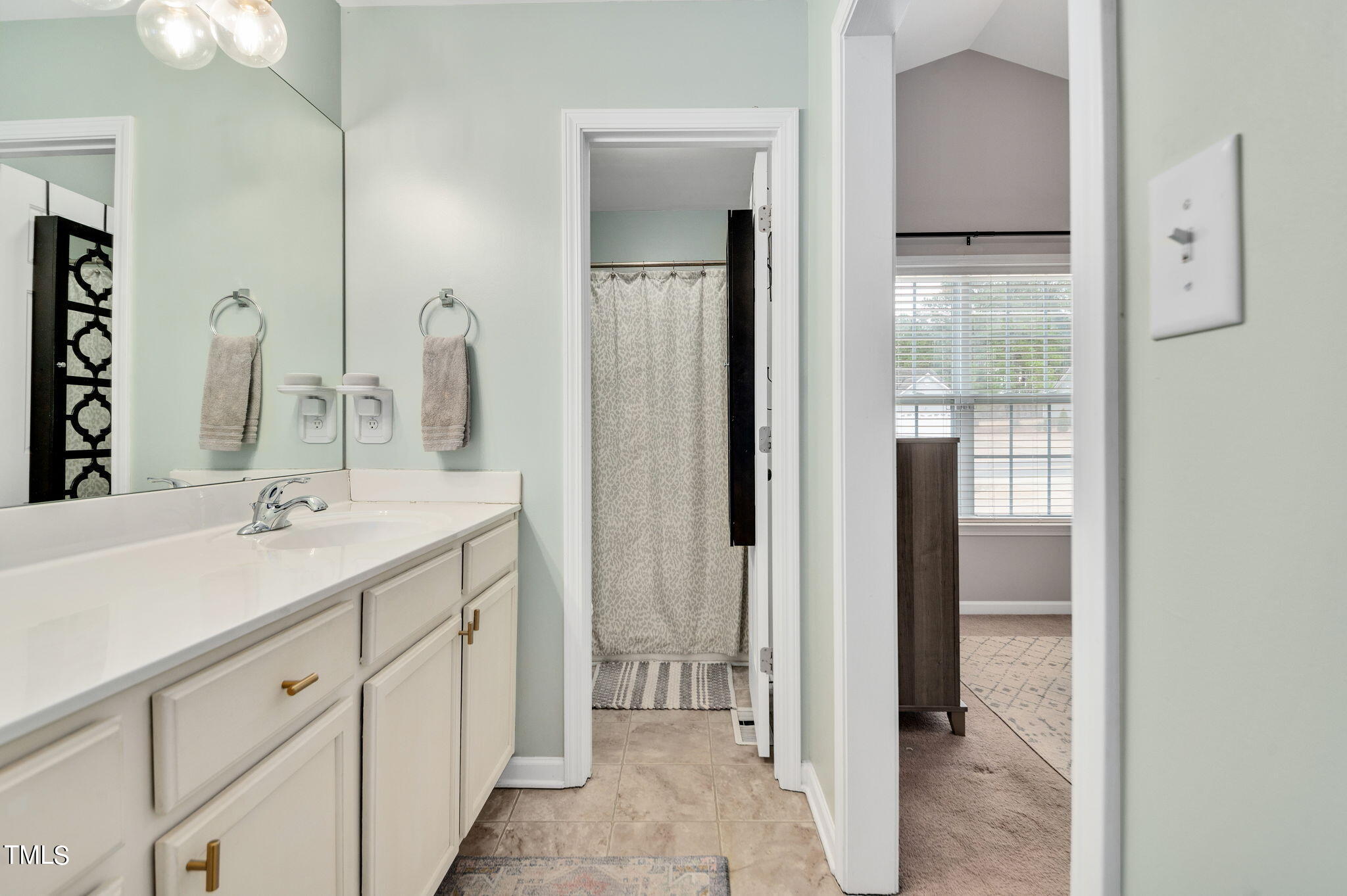 382 Ridge Road Angier, NC 27501 - Photo 17 of 28 382 Ridge Road Angier_JRKnowles_Photogra