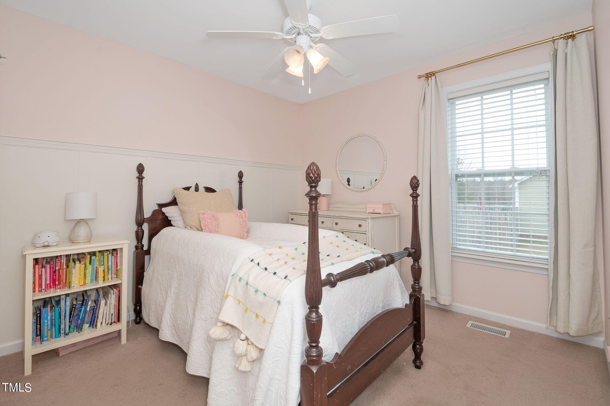 382 Ridge Road Angier, NC 27501 - Photo 18 of 28 382 Ridge Road Angier_JRKnowles_Photogra