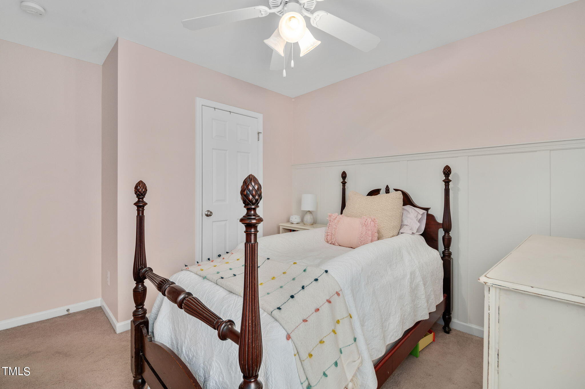 382 Ridge Road Angier, NC 27501 - Photo 19 of 28 382 Ridge Road Angier_JRKnowles_Photogra