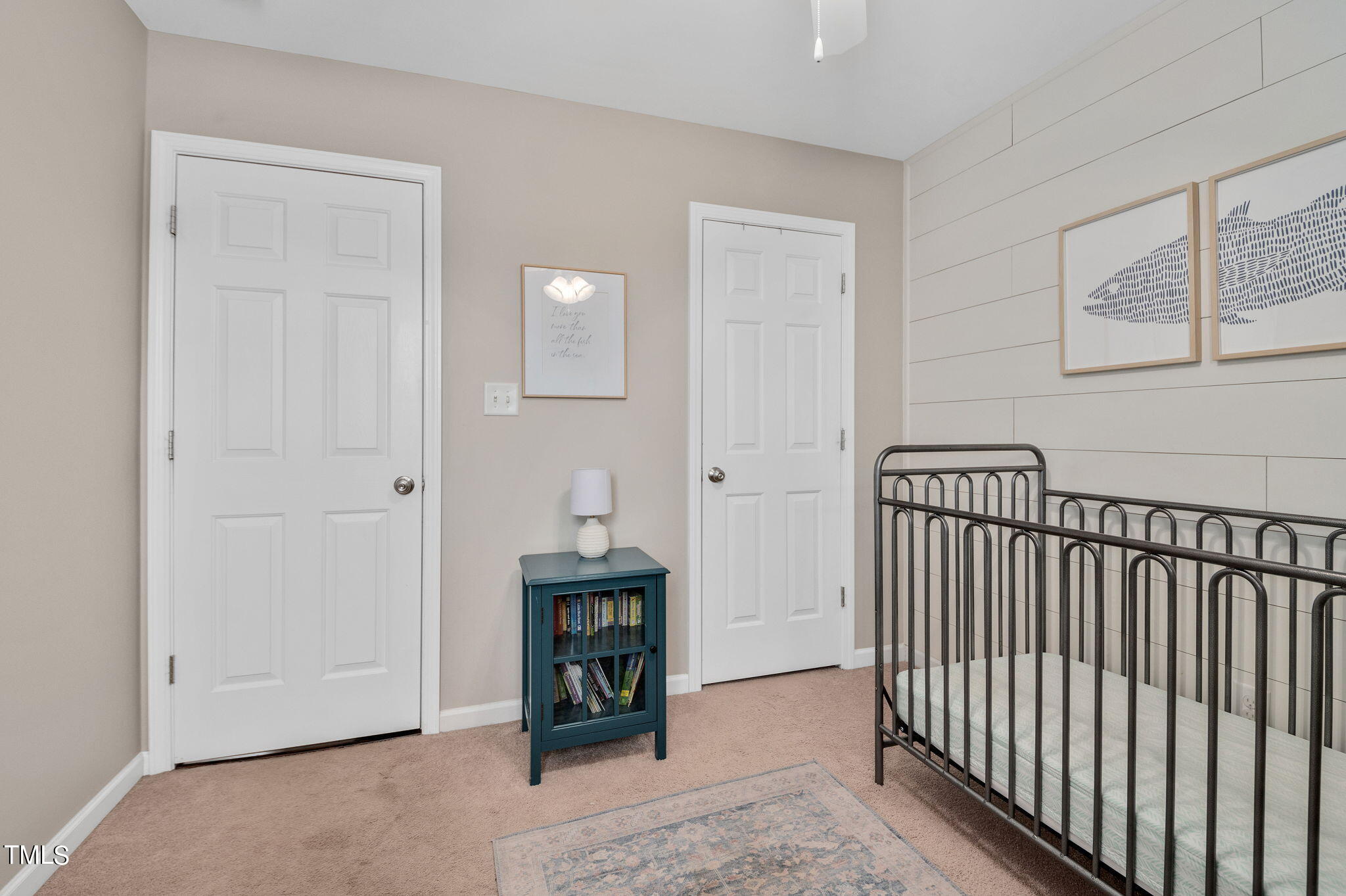 382 Ridge Road Angier, NC 27501 - Photo 21 of 28 382 Ridge Road Angier_JRKnowles_Photogra