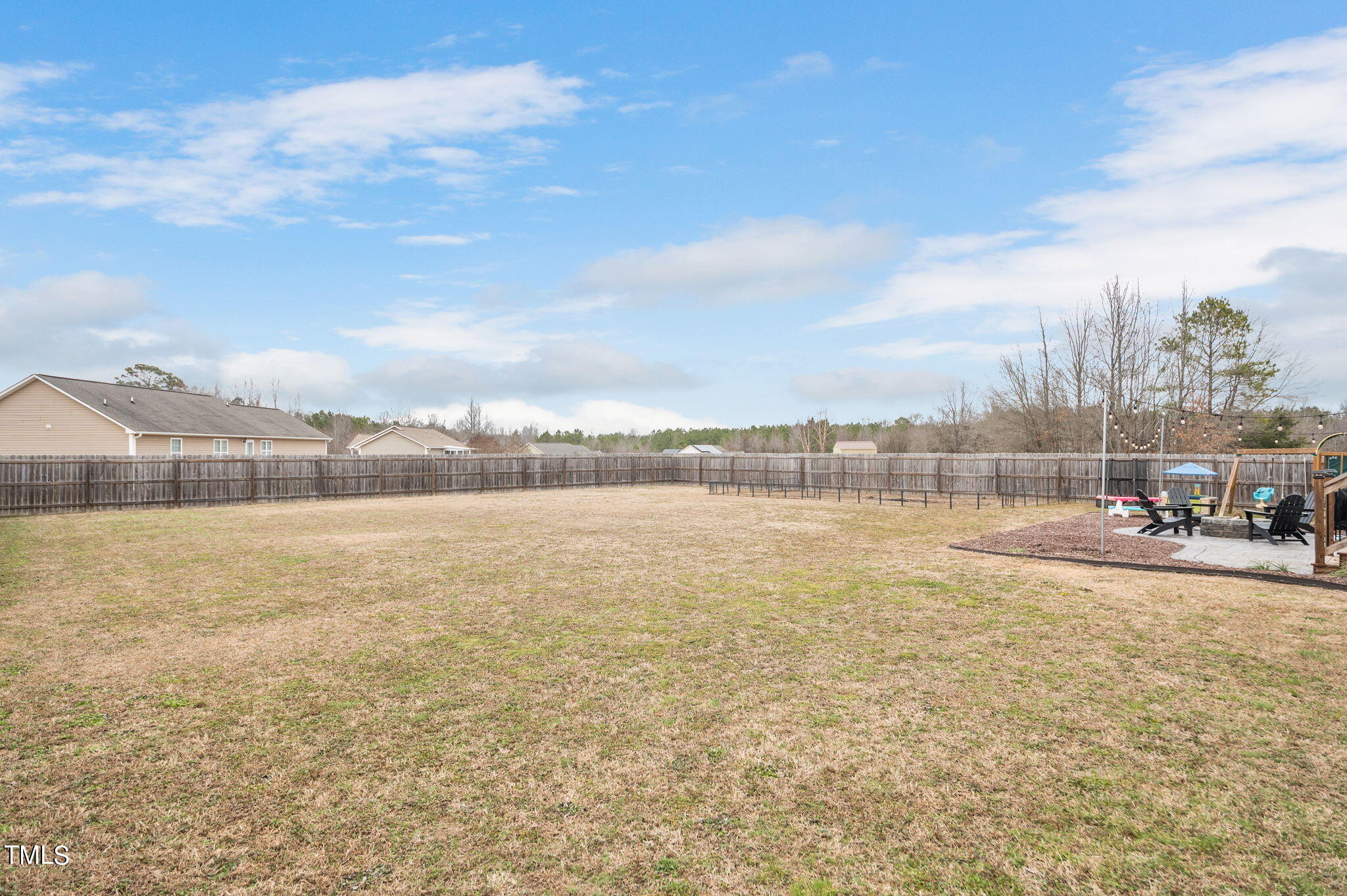 382 Ridge Road Angier, NC 27501 - Photo 23 of 28 382 Ridge Road Angier_JRKnowles_Photogra