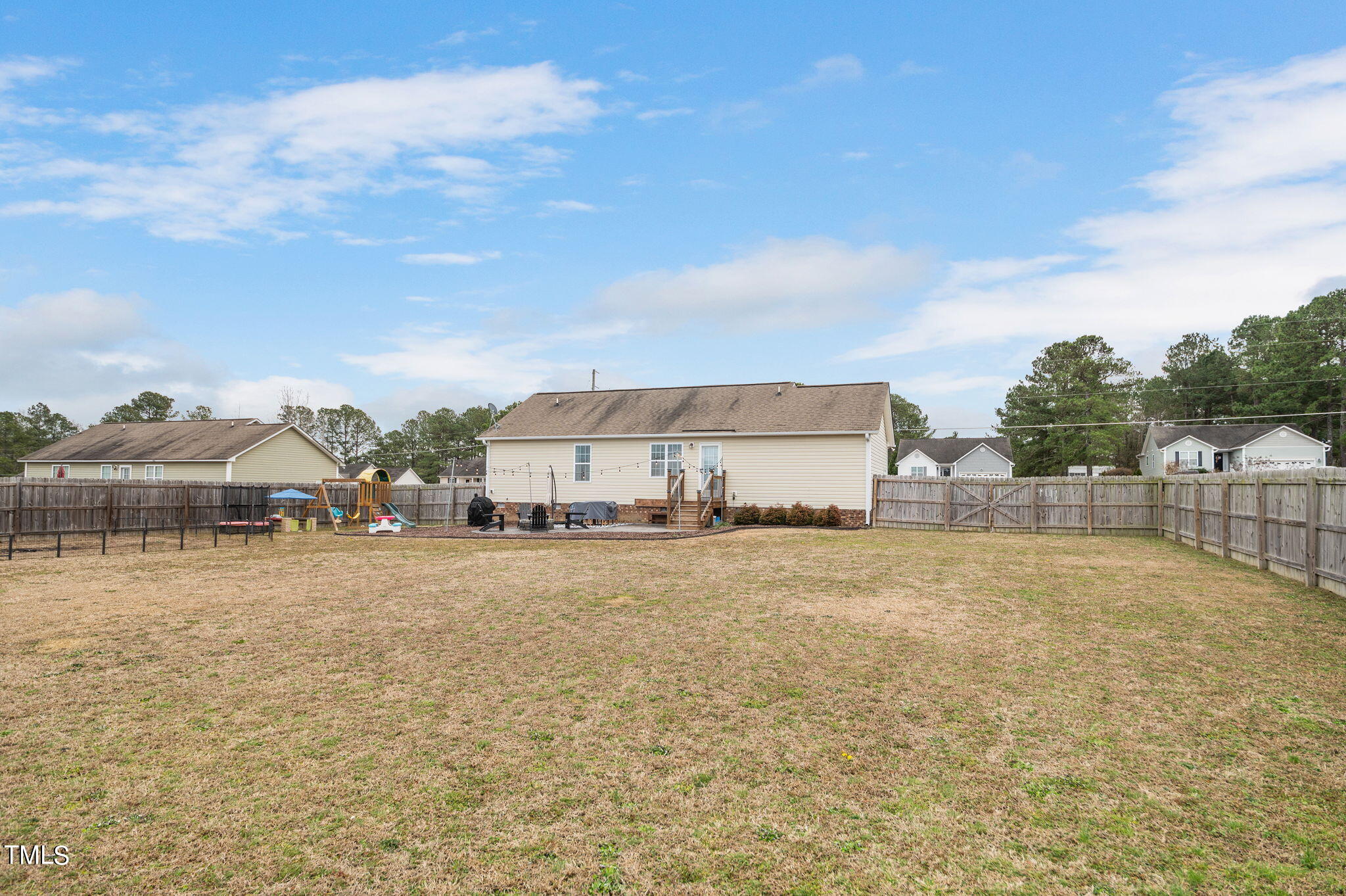 382 Ridge Road Angier, NC 27501 - Photo 24 of 28 382 Ridge Road Angier_JRKnowles_Photogra