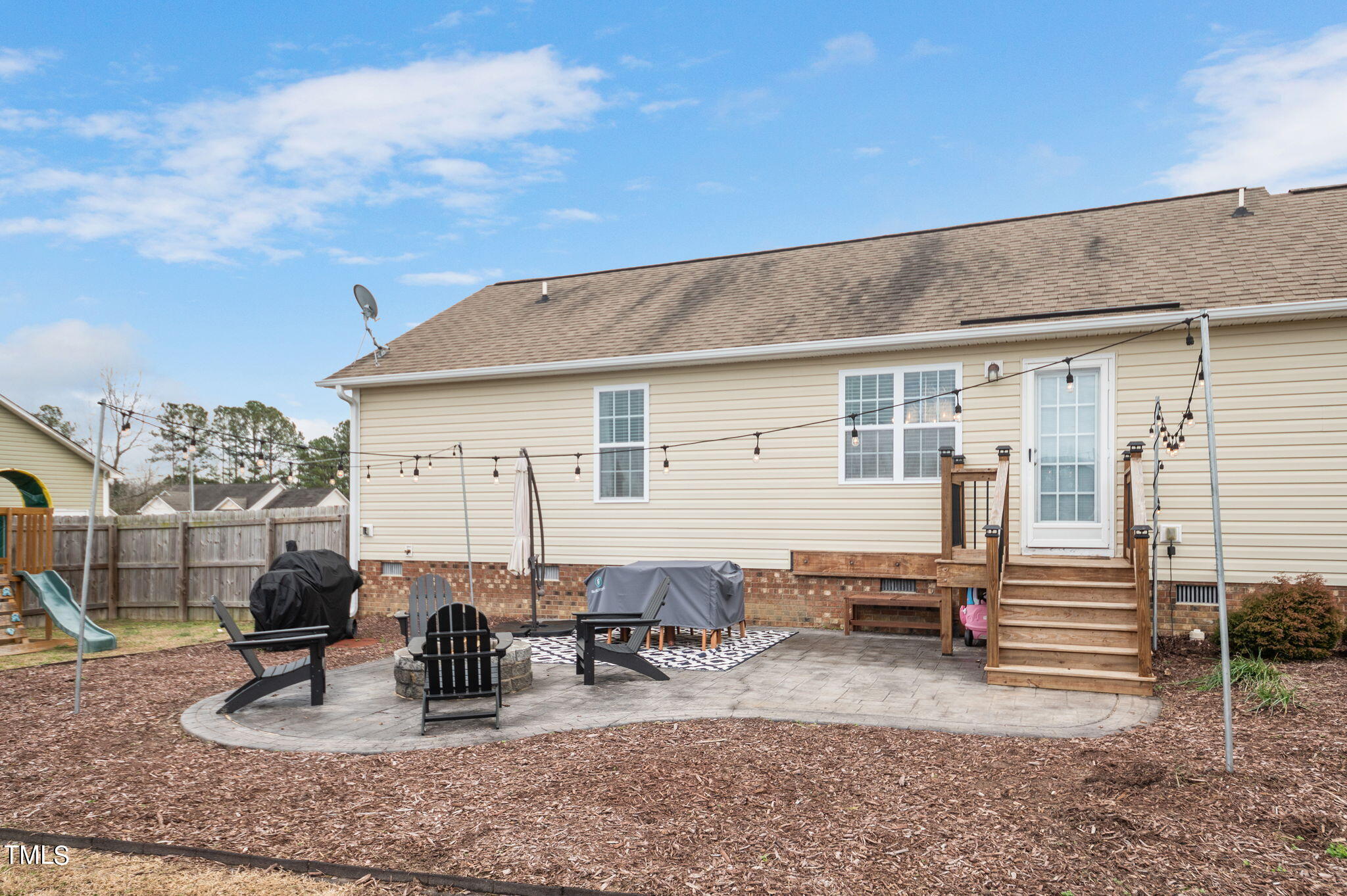 382 Ridge Road Angier, NC 27501 - Photo 26 of 28 382 Ridge Road Angier_JRKnowles_Photogra