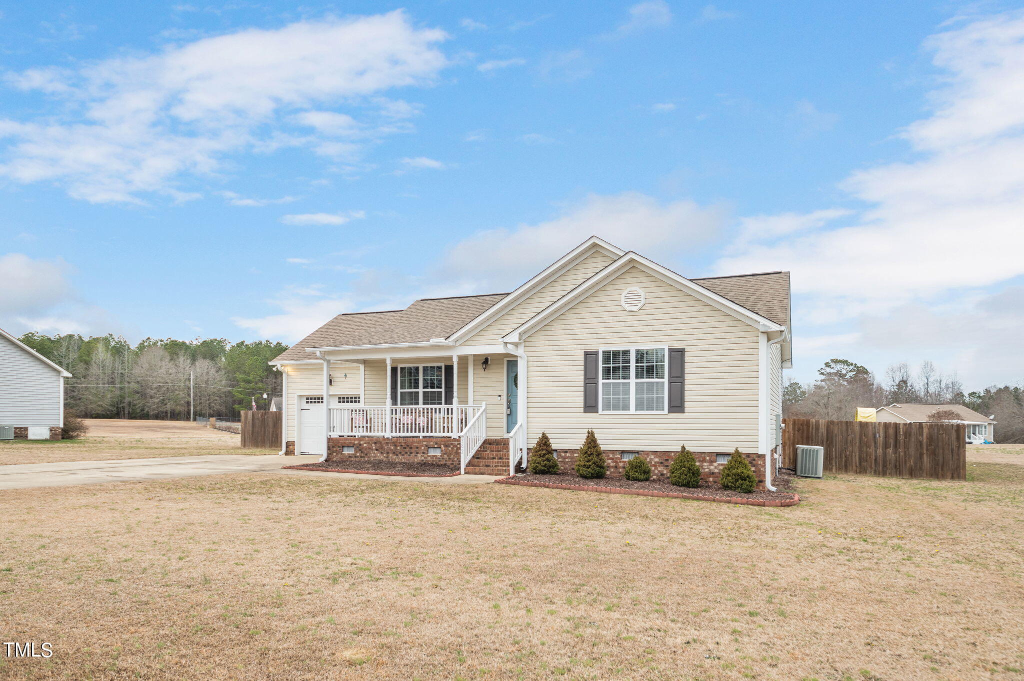 382 Ridge Road Angier, NC 27501 - Photo 28 of 28 382 Ridge Road Angier_JRKnowles_Photogra