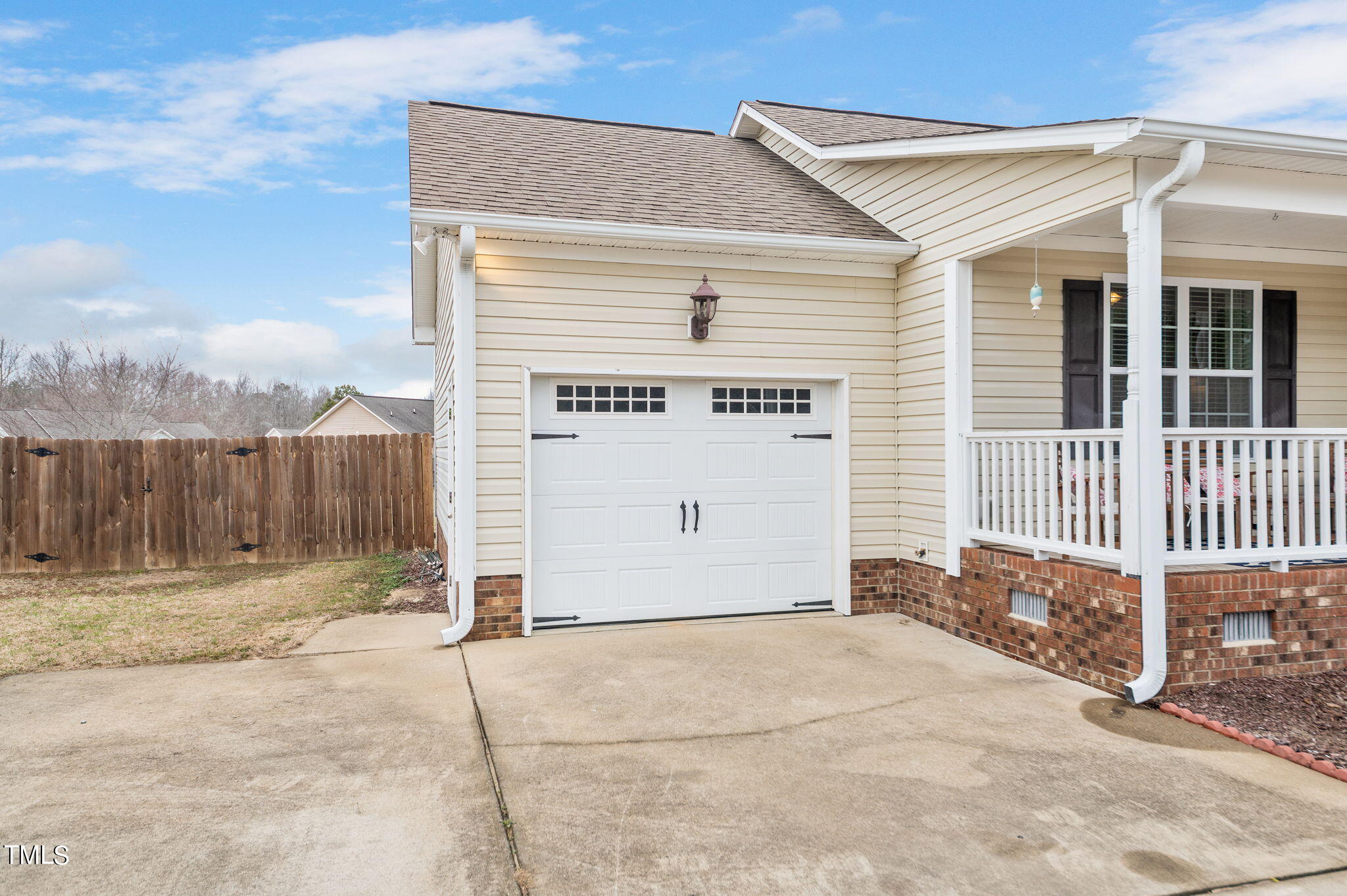 382 Ridge Road Angier_JRKnowles_Photogra