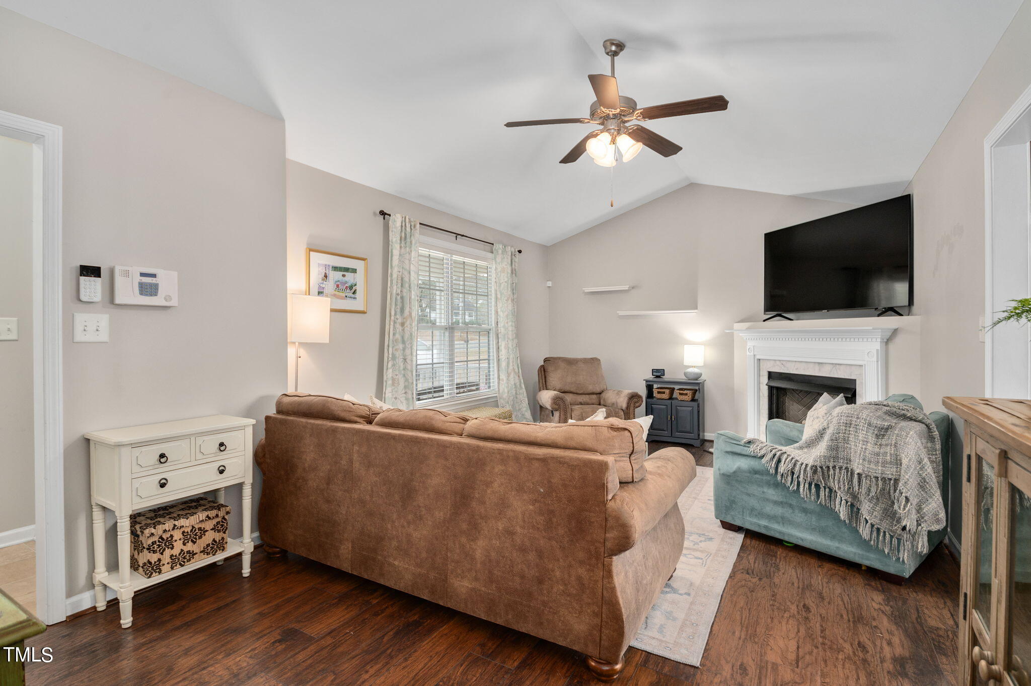 382 Ridge Road Angier_JRKnowles_Photogra