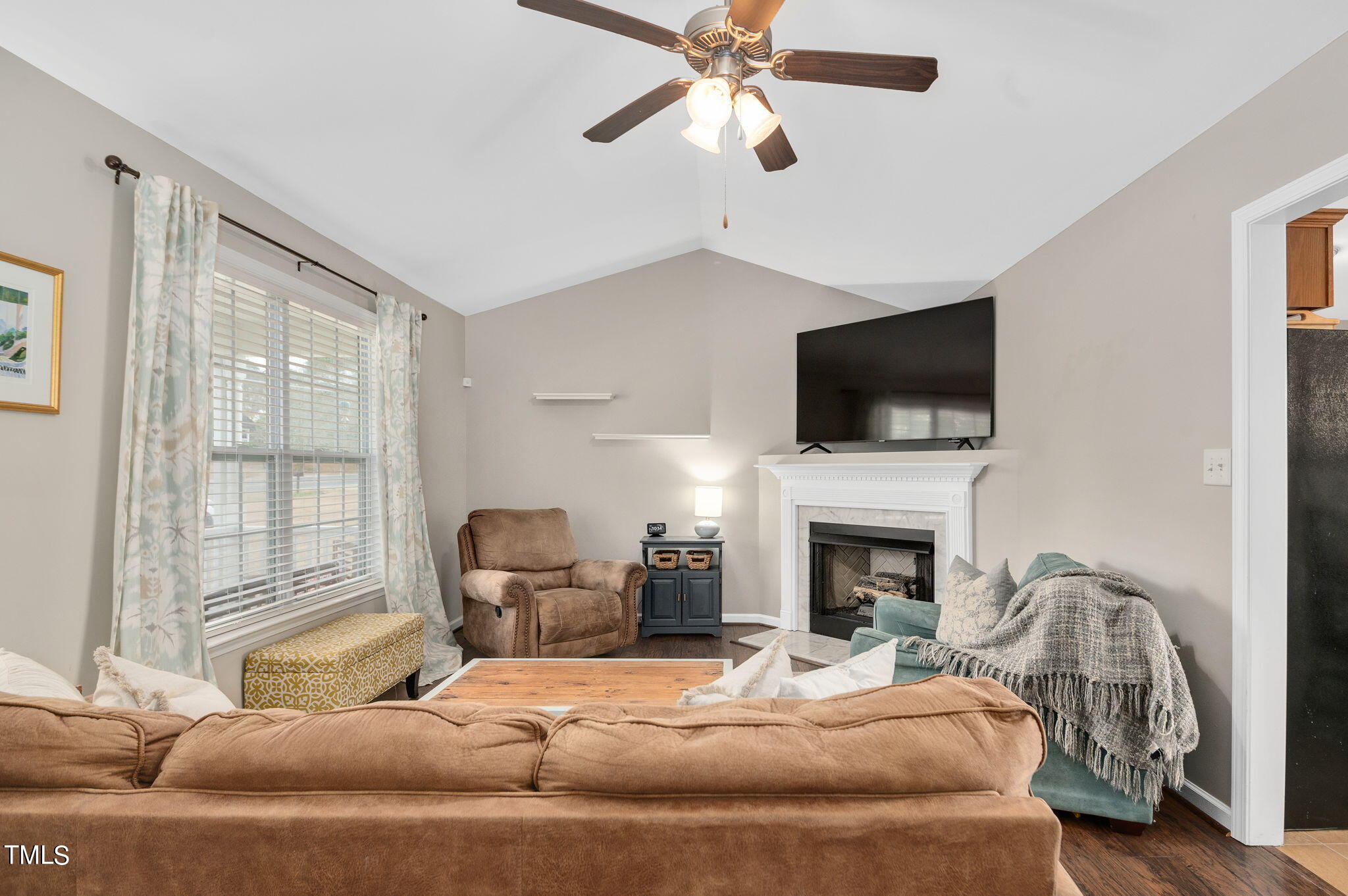 382 Ridge Road Angier_JRKnowles_Photogra