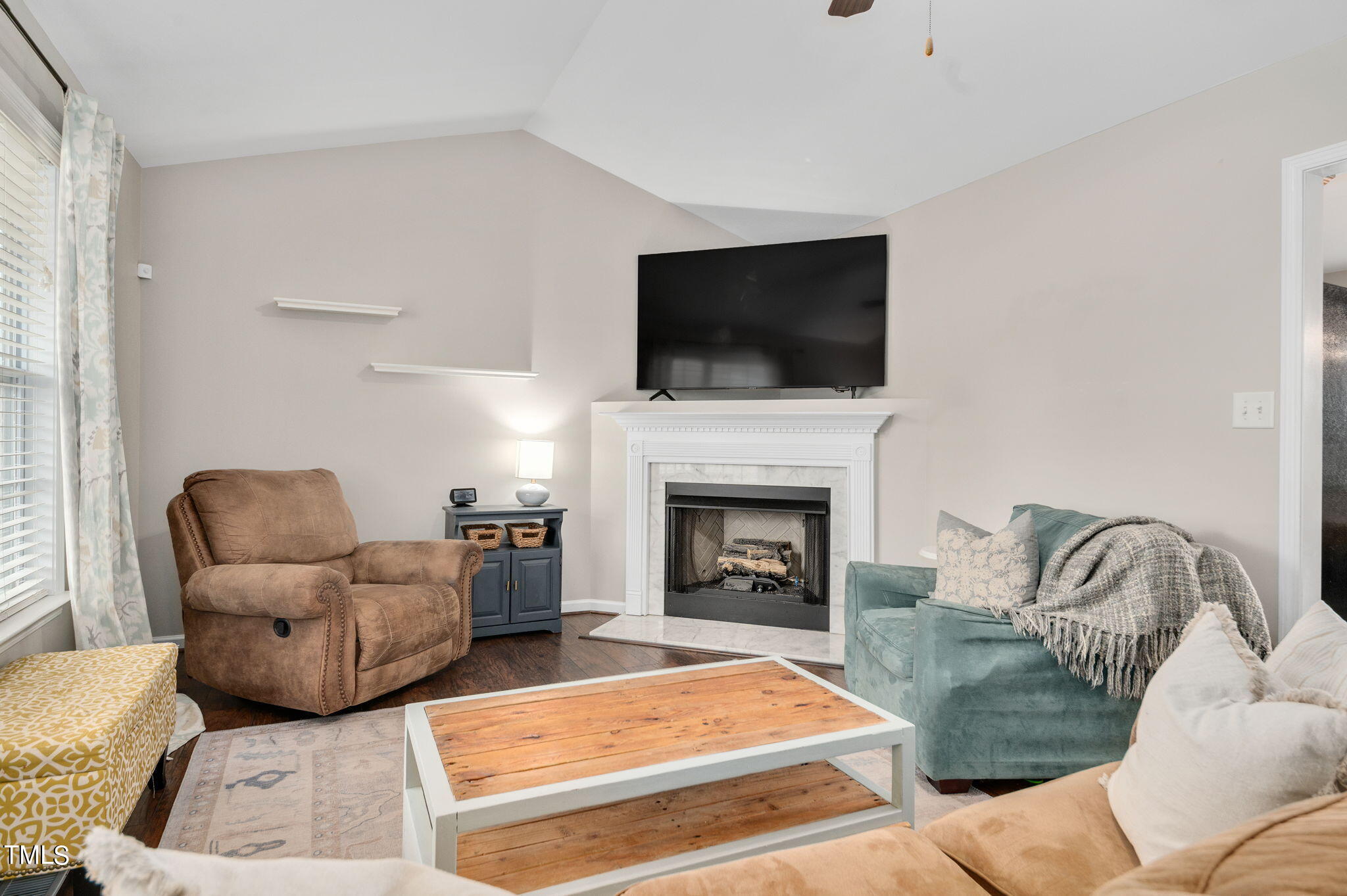 382 Ridge Road Angier_JRKnowles_Photogra