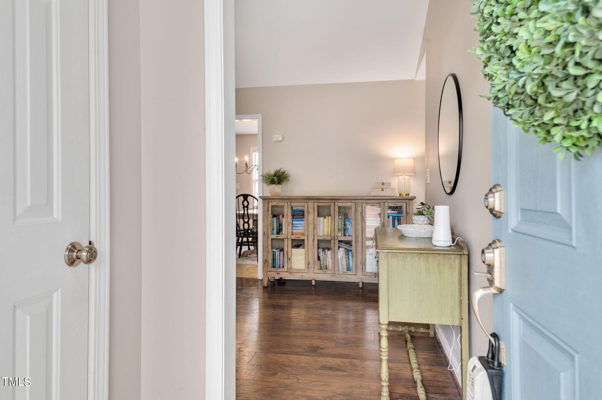 382 Ridge Road Angier_JRKnowles_Photogra