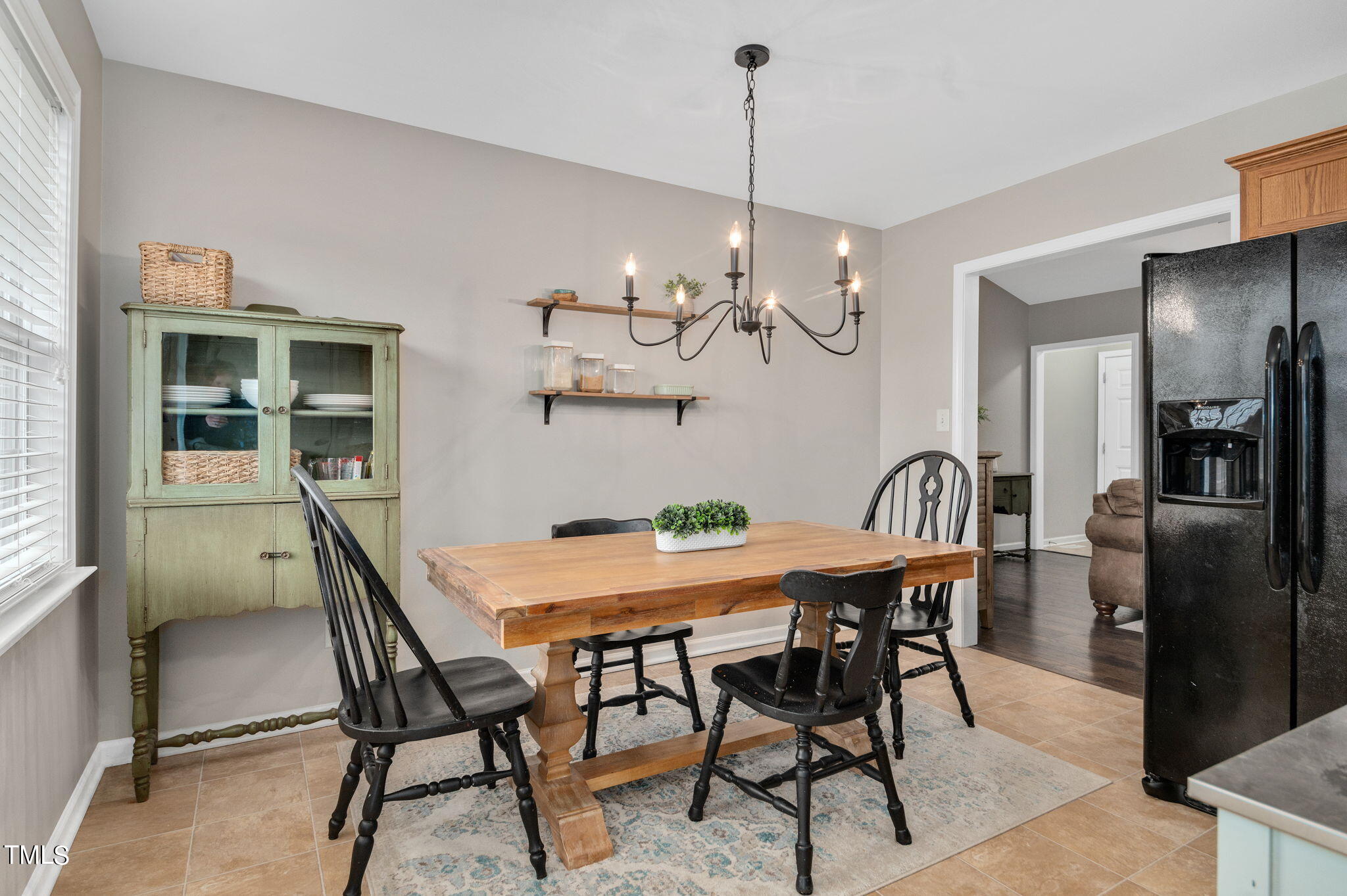 382 Ridge Road Angier, NC 27501 - Photo 9 of 28 382 Ridge Road Angier_JRKnowles_Photogra
