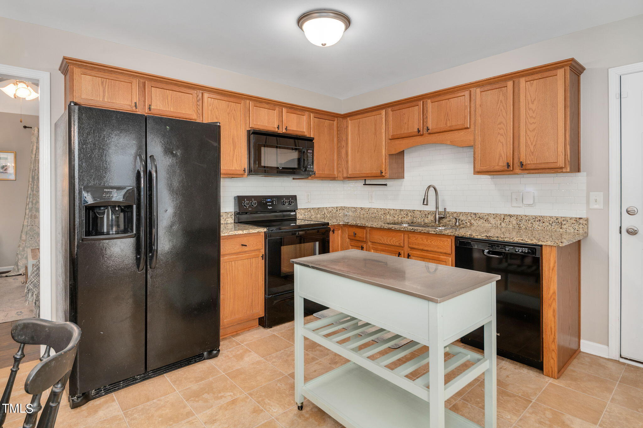 382 Ridge Road Angier, NC 27501 - Photo 10 of 28 382 Ridge Road Angier_JRKnowles_Photogra