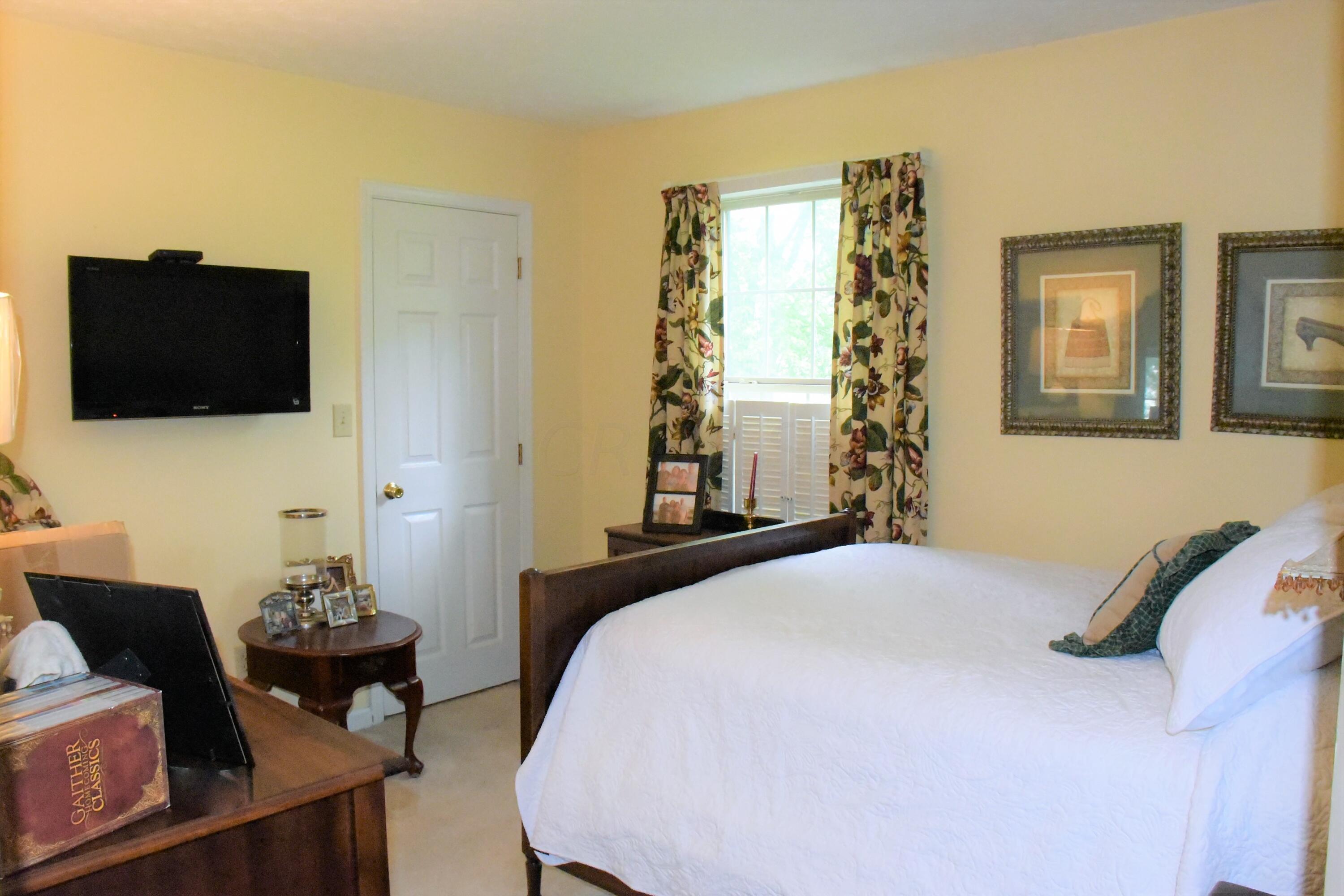 4844 Royalton Road Southwest Lancaster, OH 43130 - Photo 26 of 49 DSC_1294