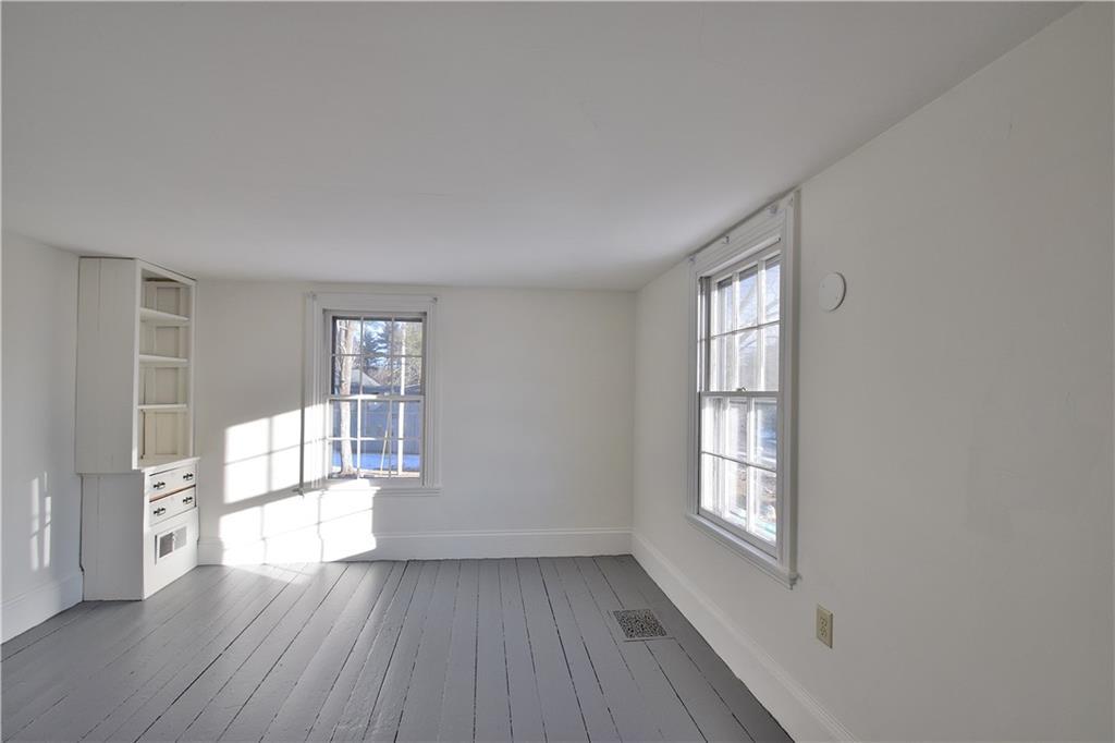 488 Blackstrap Road Falmouth, ME 04105 - Photo 21 of 35 Bedroom