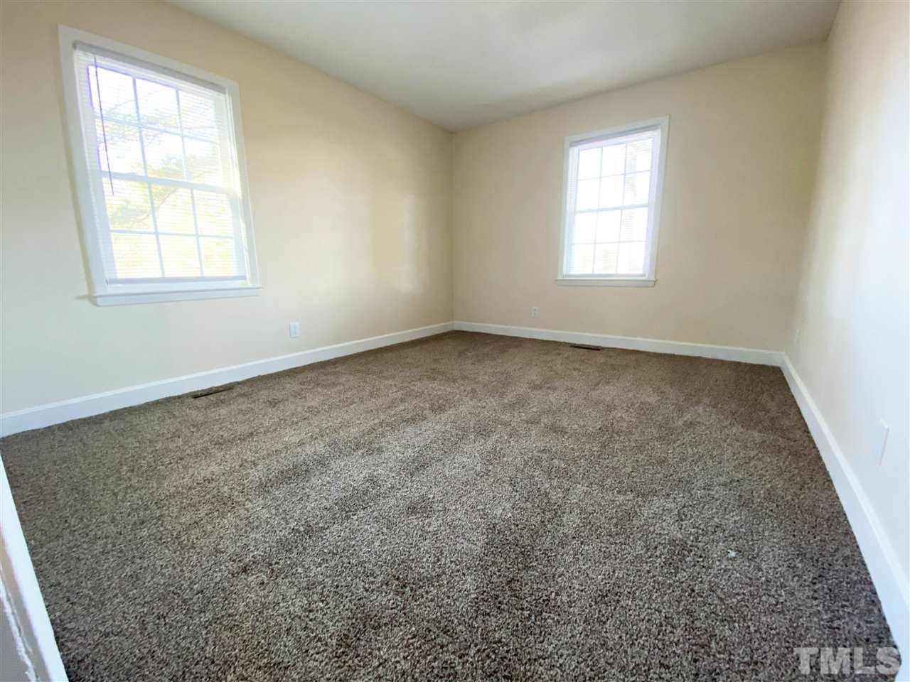 1575 Galilee Road Smithfield, NC 27577 - Photo 14 of 18 Gallery Image 14