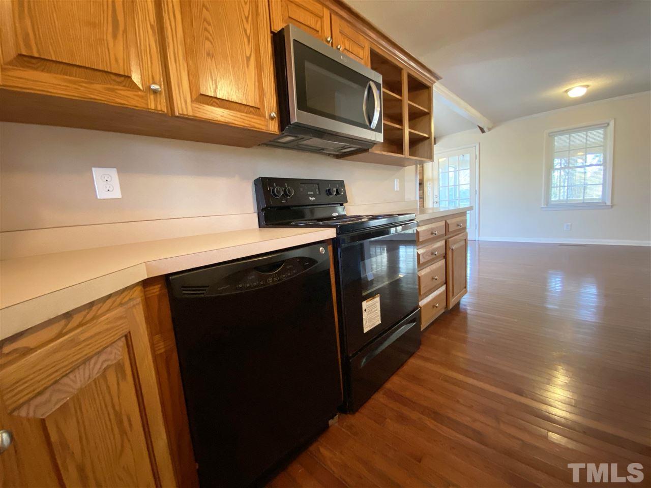 1575 Galilee Road Smithfield, NC 27577 - Photo 8 of 18 Gallery Image 8