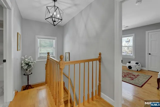 a bathroom with a sink a vanity and a mirror