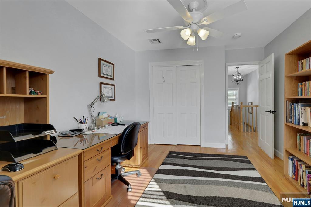 19 Hamilton Avenue Kearny, NJ 07032 - Photo 26 of 33