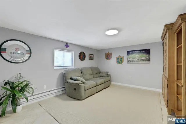 $788,888 | 19 Hamilton Avenue, Kearny, NJ 07032