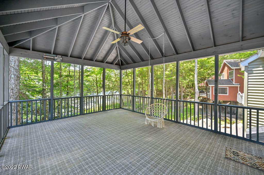 3030 Northgate Road Lake Ariel, PA 18436 - Photo 40 of 92