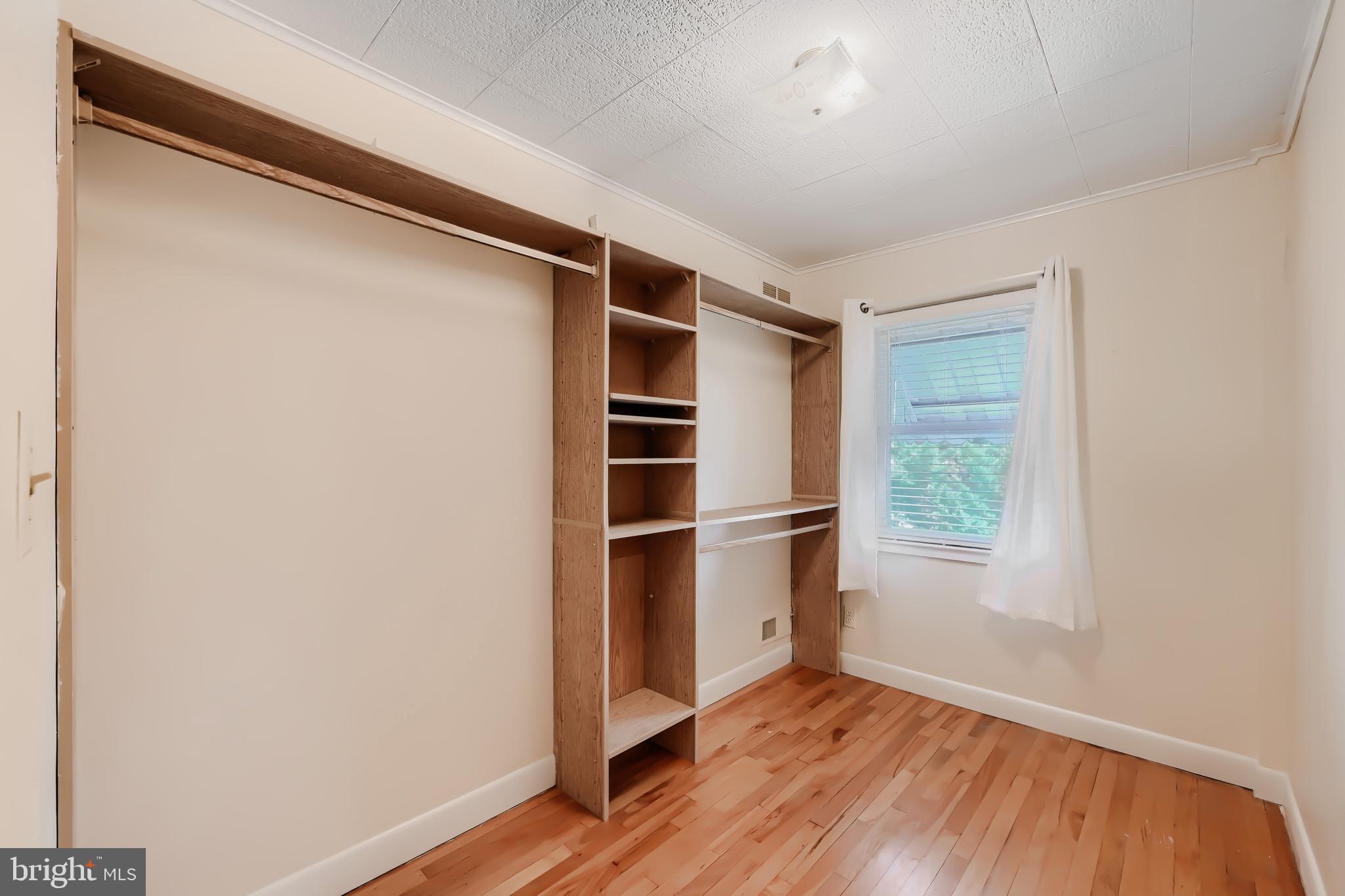3413 Dunhaven Road Baltimore, MD 21222 - Photo 15 of 24
