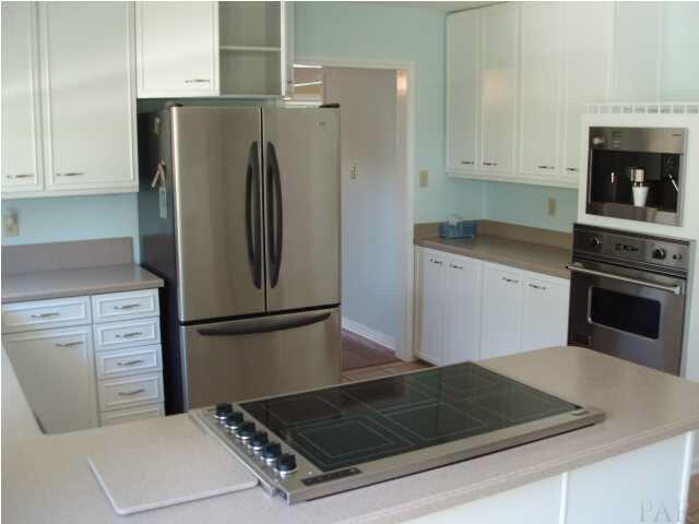 3730 McClellan Road Pensacola, FL 32503 - Photo 18 of 22 UPDATED & IN MOVE-IN CONDITION