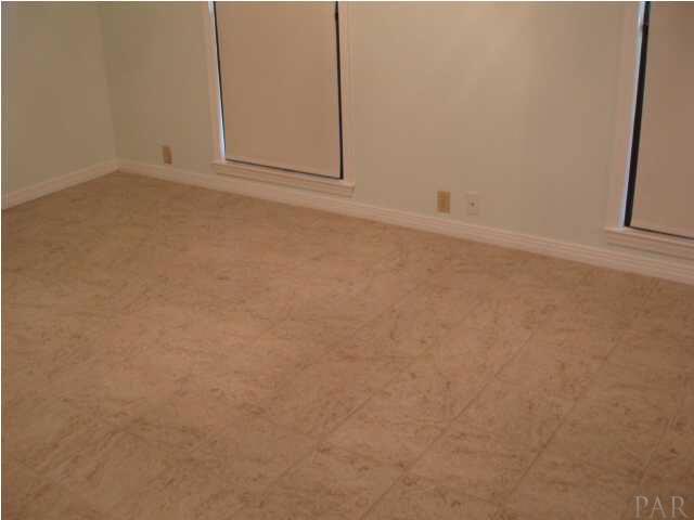 3730 McClellan Road Pensacola, FL 32503 - Photo 8 of 22 FIVE BEDROOMS