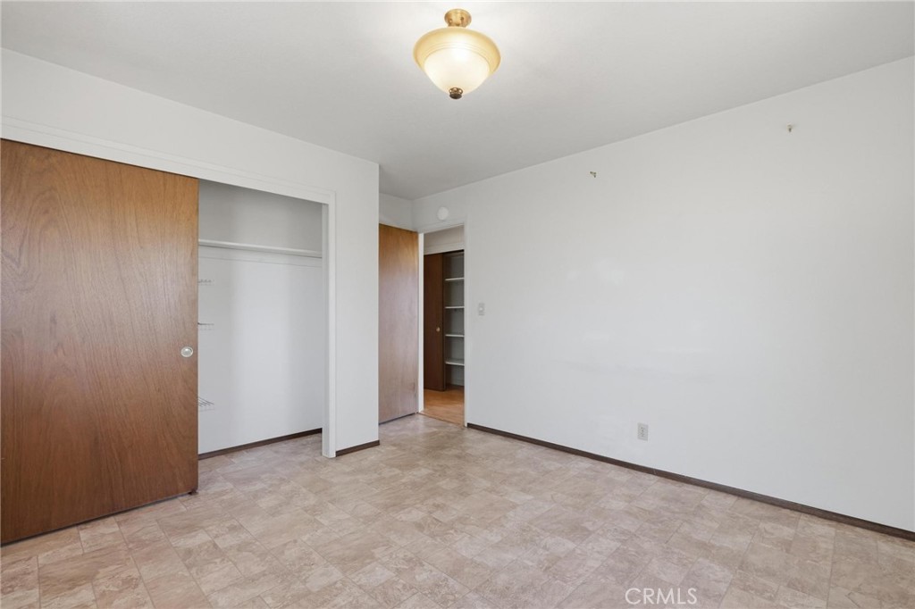 5727 Newland Road Paradise, CA 95969 - Photo 23 of 37