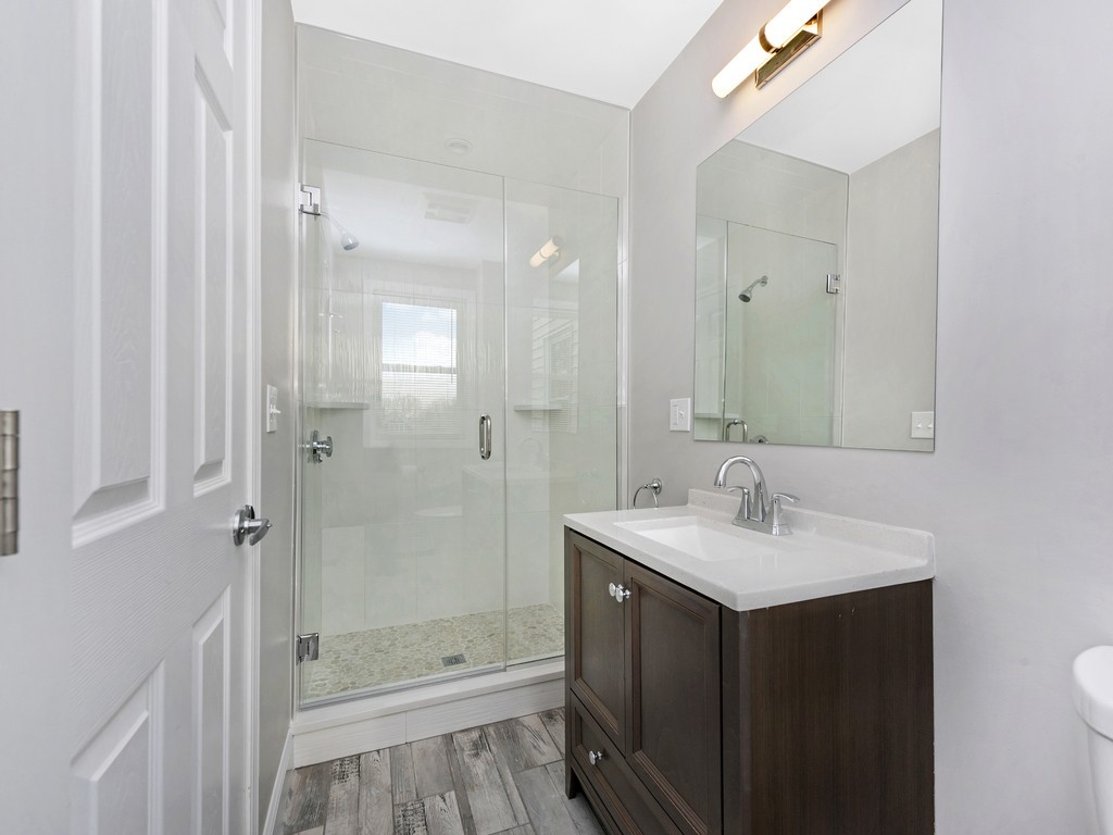 69 Marine Road, Unit 3 Boston, MA 02127 - Photo 8 of 18 Gallery Image 8