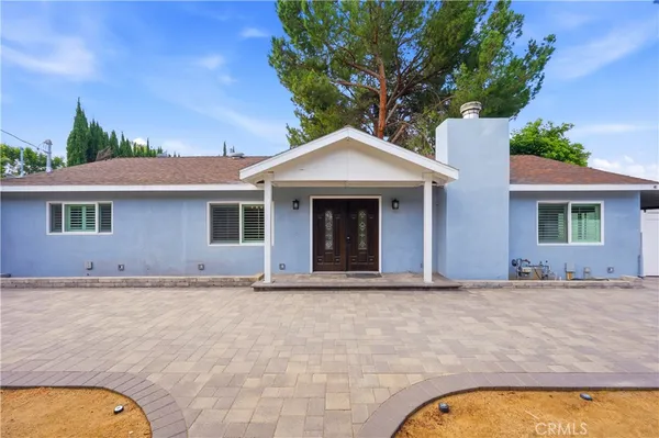 $900,000 | 19238 Strathern Street, Reseda, CA 91335