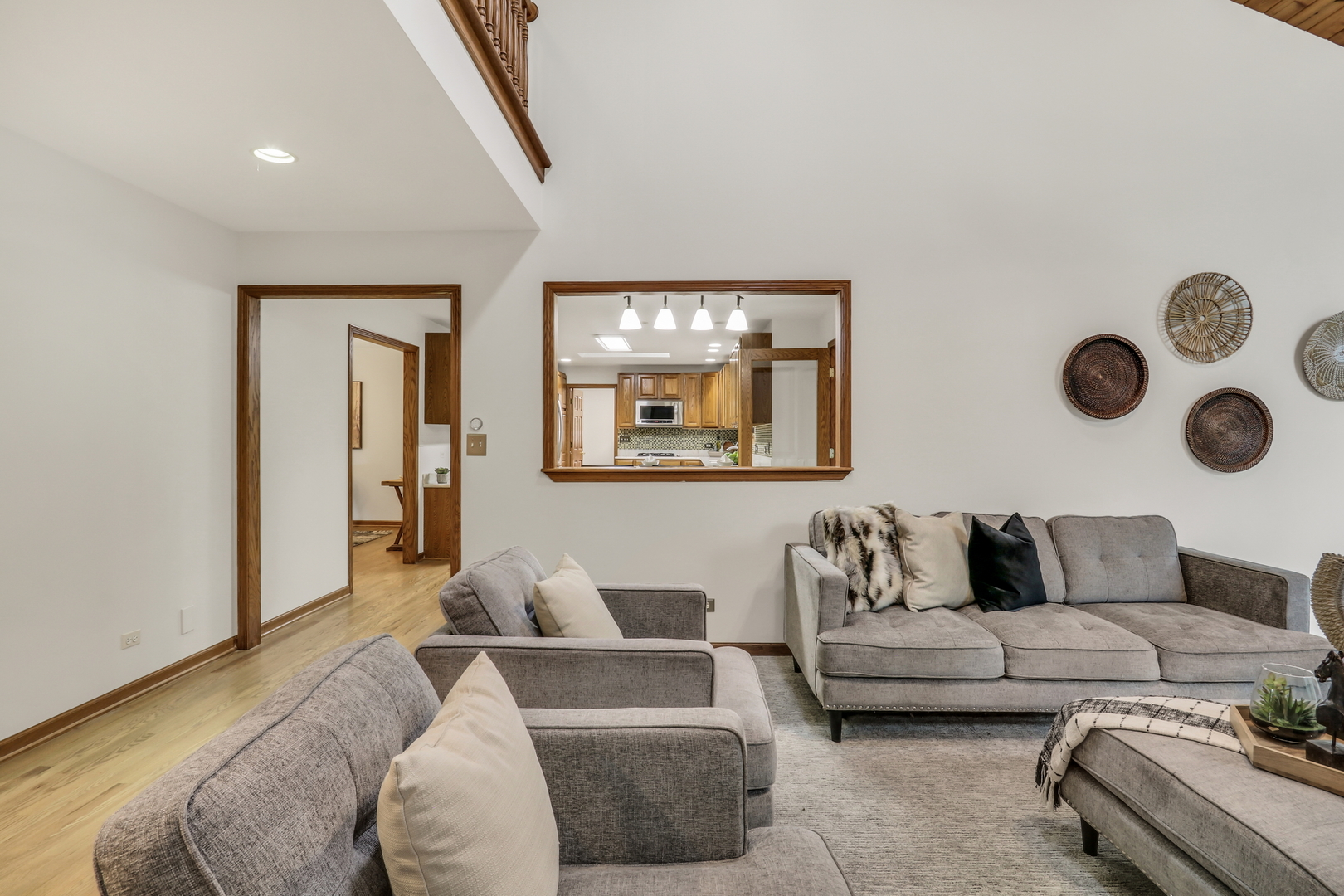 25139 West Caine Road Ingleside, IL 60041 - Photo 27 of 77 Gallery Image 27