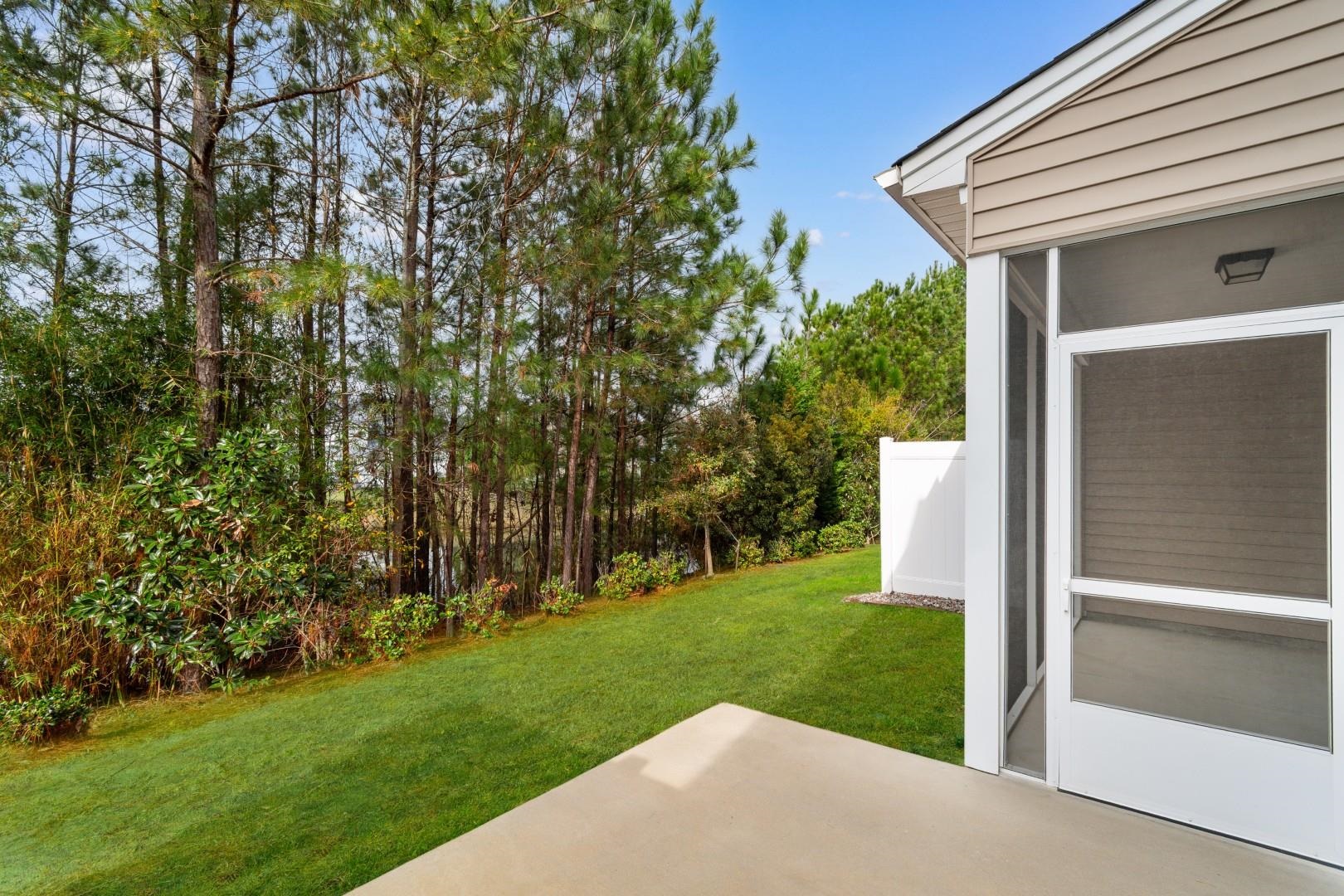 188 Machrie Loop, Unit C Myrtle Beach, SC 29588 - Photo 29 of 38 Gallery Image 29