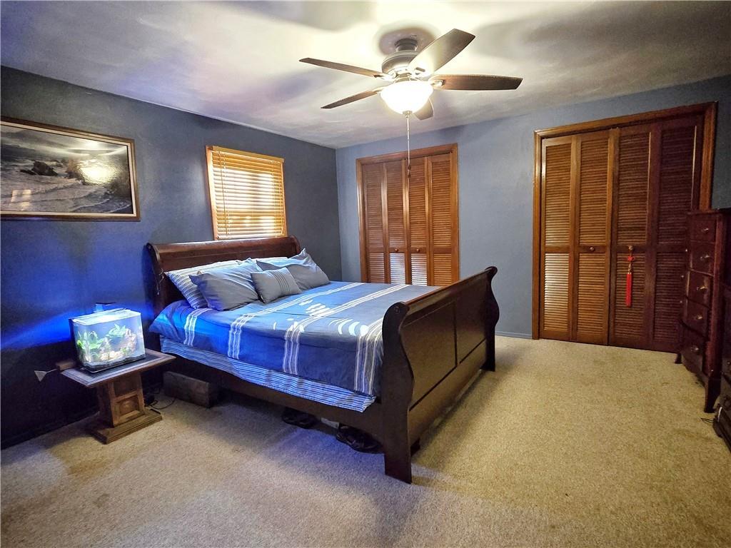 3817 Logan Ferry Road Plum, PA 15239 - Photo 9 of 17 Gallery Image 9