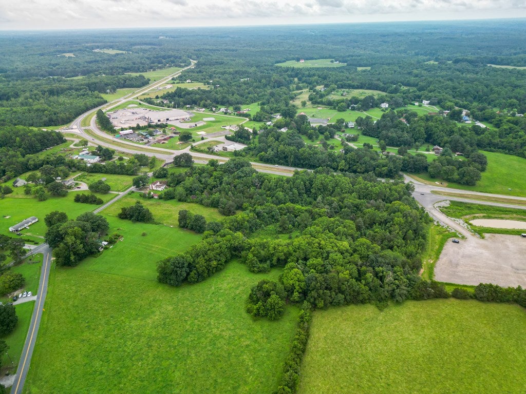 Prince Edward Highway Rice, VA 23966 - Photo 15 of 28 Gallery Image 15