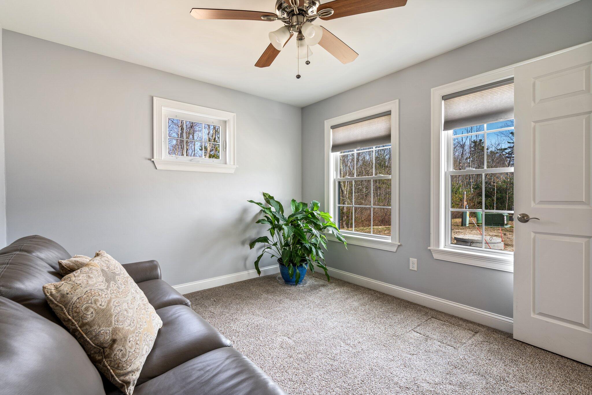 8 Blueberry Lane, Unit 8 Standish, ME 04084 - Photo 13 of 22 26-web-or-mls-DSC08430