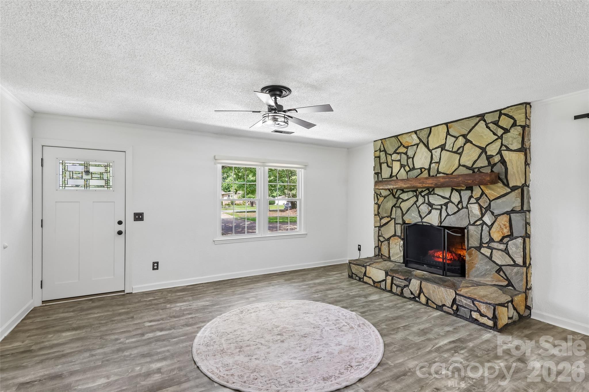 207 South Gold Branch Road Richfield, NC 28137 - Photo 7 of 43