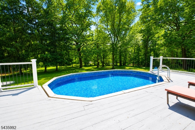 567 Foothill Road Bridgewater, NJ 08807 - Photo 37 of 37
