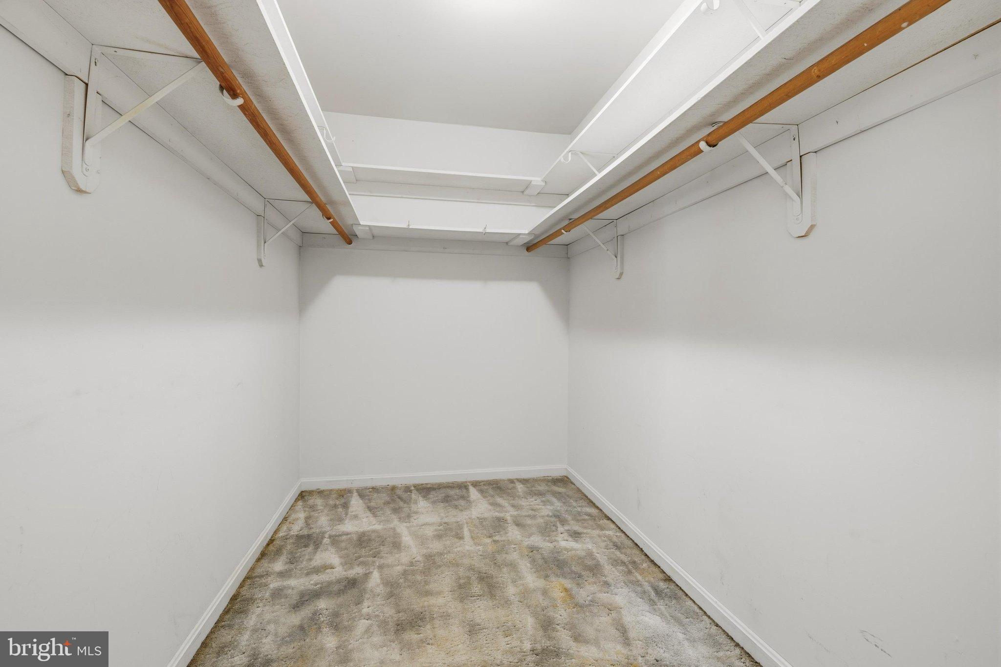 6140 Fishers Station Road Lothian, MD 20711 - Photo 41 of 76 Gallery Image 41
